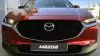 Mazda CX-30 SKYACTIV -X 180CV 2WD MT ZENITH SAFETY