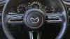 Mazda CX-30 SKYACTIV -X 180CV 2WD MT ZENITH SAFETY