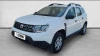 Dacia Duster Essent. Blue dCi 85kW (115CV) 4X2