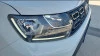 Dacia Duster Essent. Blue dCi 85kW (115CV) 4X2