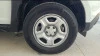Dacia Duster Essent. Blue dCi 85kW (115CV) 4X2