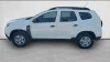 Dacia Duster Essent. Blue dCi 85kW (115CV) 4X2