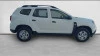 Dacia Duster Essent. Blue dCi 85kW (115CV) 4X2