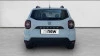 Dacia Duster Essent. Blue dCi 85kW (115CV) 4X2
