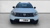 Dacia Duster Essent. Blue dCi 85kW (115CV) 4X2