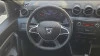 Dacia Duster Essent. Blue dCi 85kW (115CV) 4X2