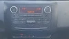 Dacia Duster Essent. Blue dCi 85kW (115CV) 4X2