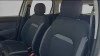 Dacia Duster Essent. Blue dCi 85kW (115CV) 4X2