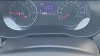 Dacia Duster Essent. Blue dCi 85kW (115CV) 4X2