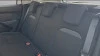 Dacia Duster Essent. Blue dCi 85kW (115CV) 4X2