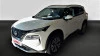 Nissan X-Trail 5pl 1.5 e-4ORCE 158kW 4x4 A/T N-Connecta