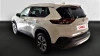 Nissan X-Trail 5pl 1.5 e-4ORCE 158kW 4x4 A/T N-Connecta