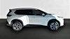 Nissan X-Trail 5pl 1.5 e-4ORCE 158kW 4x4 A/T N-Connecta