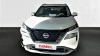 Nissan X-Trail 5pl 1.5 e-4ORCE 158kW 4x4 A/T N-Connecta