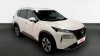 Nissan X-Trail 5pl 1.5 e-4ORCE 158kW 4x4 A/T N-Connecta