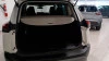 Nissan X-Trail 5pl 1.5 e-4ORCE 158kW 4x4 A/T N-Connecta