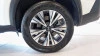Nissan X-Trail 5pl 1.5 e-4ORCE 158kW 4x4 A/T N-Connecta