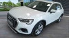 Audi Q3 Advanced 35 TDI 110kW (150CV) S tronic