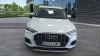 Audi Q3 Advanced 35 TDI 110kW (150CV) S tronic