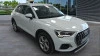 Audi Q3 Advanced 35 TDI 110kW (150CV) S tronic