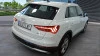 Audi Q3 Advanced 35 TDI 110kW (150CV) S tronic