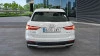 Audi Q3 Advanced 35 TDI 110kW (150CV) S tronic