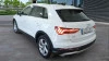Audi Q3 Advanced 35 TDI 110kW (150CV) S tronic