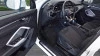 Audi Q3 Advanced 35 TDI 110kW (150CV) S tronic