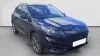 Ford Kuga ST-Line X 1.5 EcoBoost 110kW (150CV)