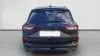 Ford Kuga ST-Line X 1.5 EcoBoost 110kW (150CV)