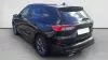 Ford Kuga ST-Line X 1.5 EcoBoost 110kW (150CV)