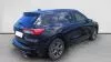 Ford Kuga ST-Line X 1.5 EcoBoost 110kW (150CV)