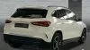 Mercedes-Benz Clase GLA 200 D