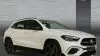 Mercedes-Benz Clase GLA 200 D