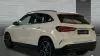 Mercedes-Benz Clase GLA 200 D