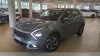 Kia Sportage 1.6 T-GDi 110kW (150CV) Drive 4x2