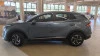 Kia Sportage 1.6 T-GDi 110kW (150CV) Drive 4x2