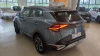Kia Sportage 1.6 T-GDi 110kW (150CV) Drive 4x2