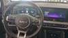 Kia Sportage 1.6 T-GDi 110kW (150CV) Drive 4x2