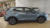 Kia Sportage 1.6 T-GDi 110kW (150CV) Drive 4x2