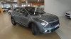 Kia Sportage 1.6 T-GDi 110kW (150CV) Drive 4x2