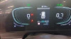 Kia Sportage 1.6 T-GDi 110kW (150CV) Drive 4x2