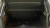 Peugeot 208 Allure Gasolina 100 S&S 6 Vel. MAN