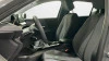 Peugeot 208 Allure Gasolina 100 S&S 6 Vel. MAN