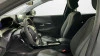Peugeot 208 Allure Gasolina 100 S&S 6 Vel. MAN