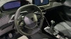 Peugeot 208 Allure Gasolina 100 S&S 6 Vel. MAN