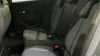Peugeot 208 Allure Gasolina 100 S&S 6 Vel. MAN