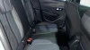 Peugeot 208 Allure Gasolina 100 S&S 6 Vel. MAN