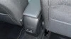Peugeot 208 Allure Gasolina 100 S&S 6 Vel. MAN