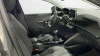 Peugeot 208 Allure Gasolina 100 S&S 6 Vel. MAN
